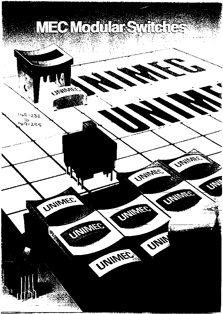 1803169_3112653.PDF Datasheet