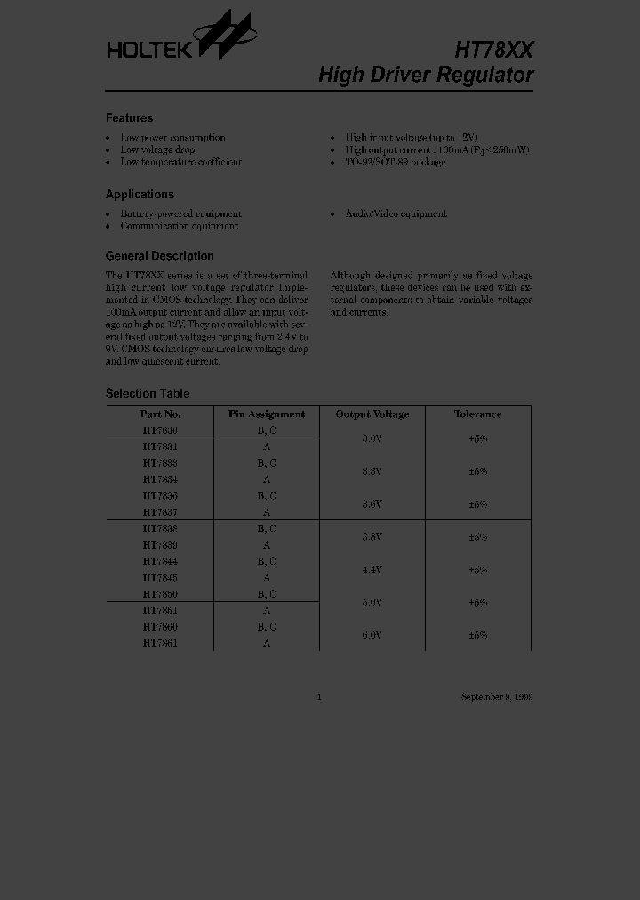 HT7844B_3113291.PDF Datasheet