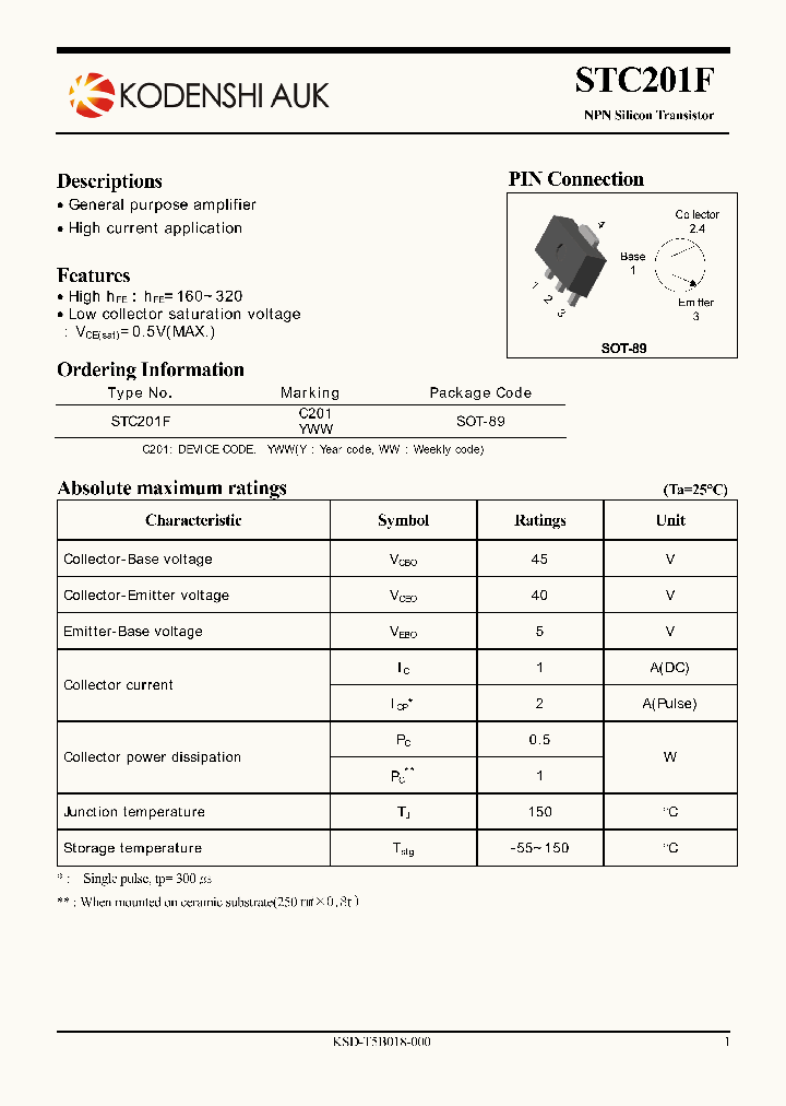 STC201F_3113533.PDF Datasheet