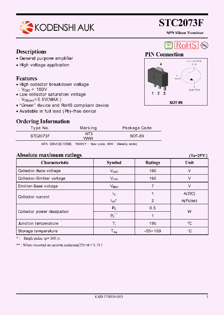 STC2073F_3113534.PDF Datasheet
