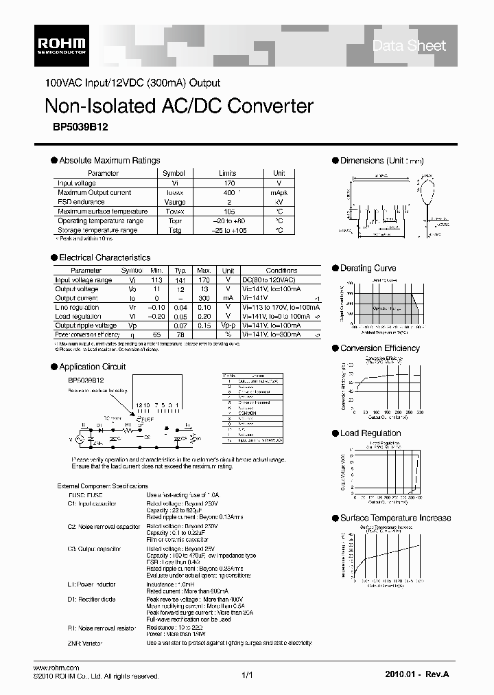 BP5039B12_3114055.PDF Datasheet