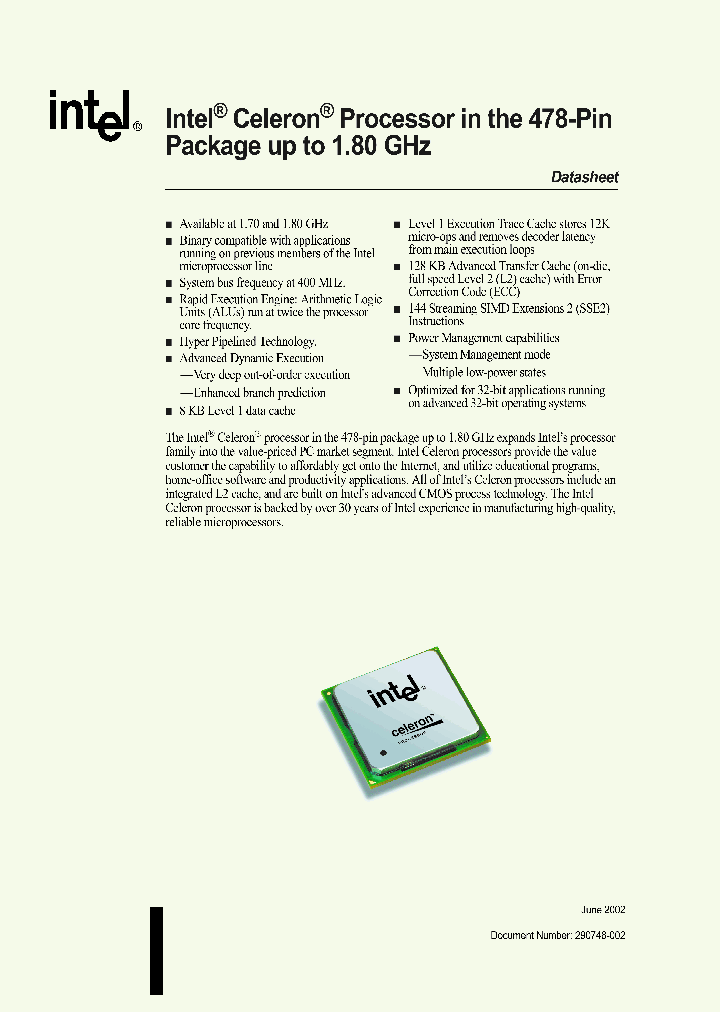 BX80531P170G128_3114485.PDF Datasheet