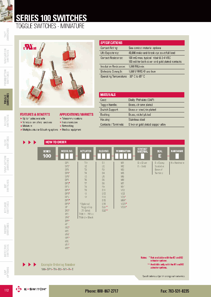 100_3114404.PDF Datasheet