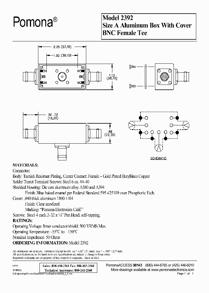 2392_3114629.PDF Datasheet
