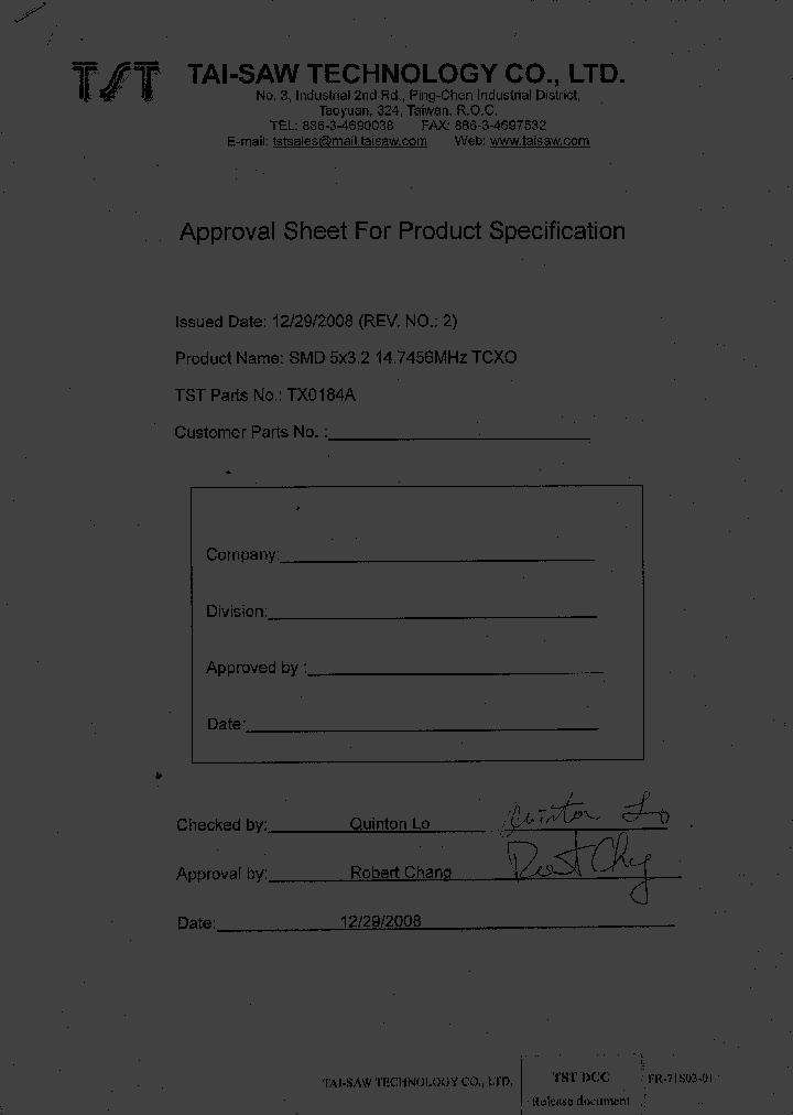 TX0184A_3114641.PDF Datasheet