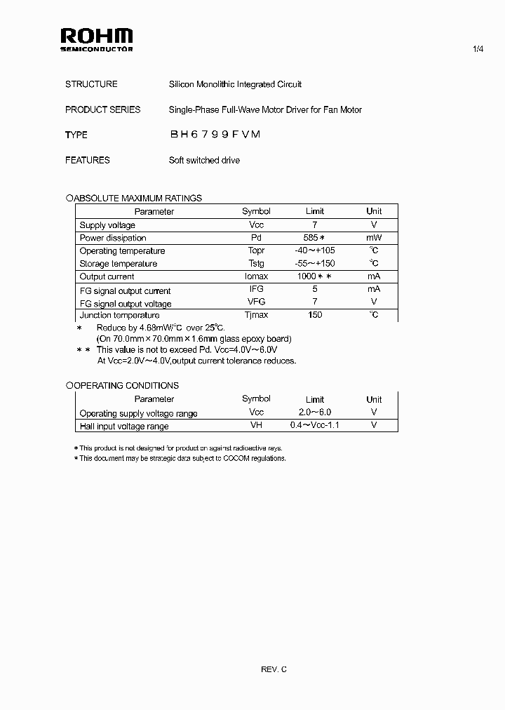 BH6799FVM_3114949.PDF Datasheet