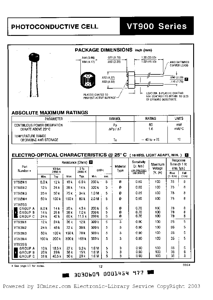 VT90N1_3115039.PDF Datasheet
