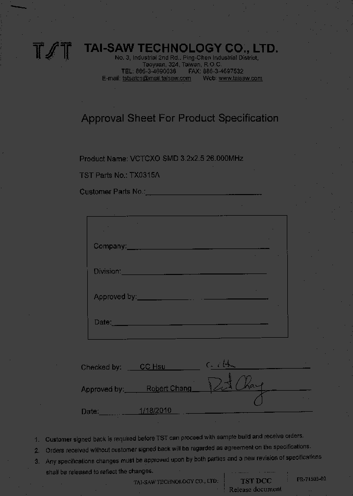 TX0315A_3115446.PDF Datasheet