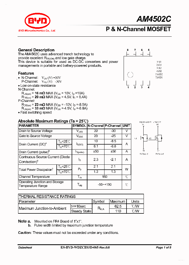 AM4502C_3115990.PDF Datasheet