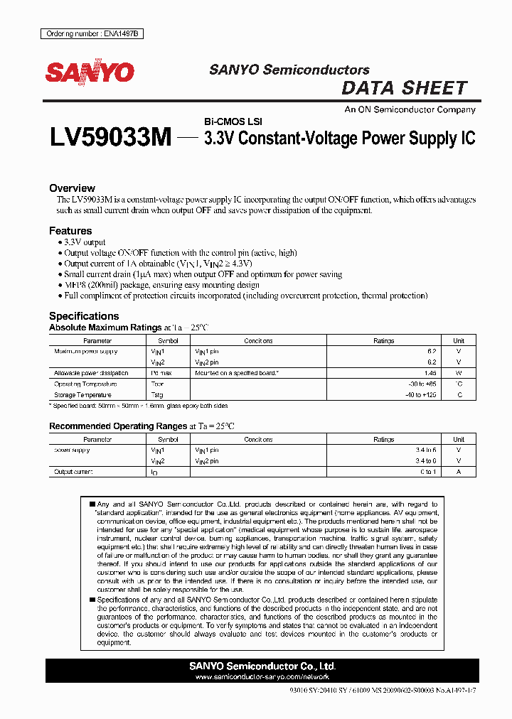 LV59033M10_3115919.PDF Datasheet