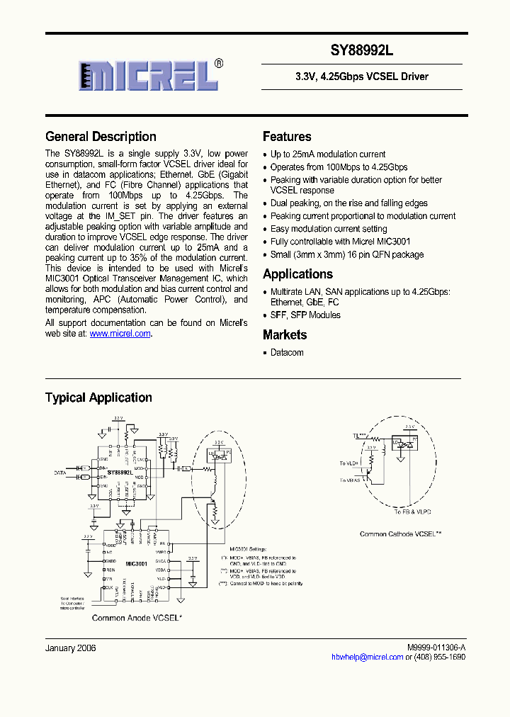 SY88992L11_3116050.PDF Datasheet