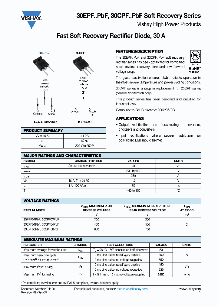 30EPF02-1_3116820.PDF Datasheet