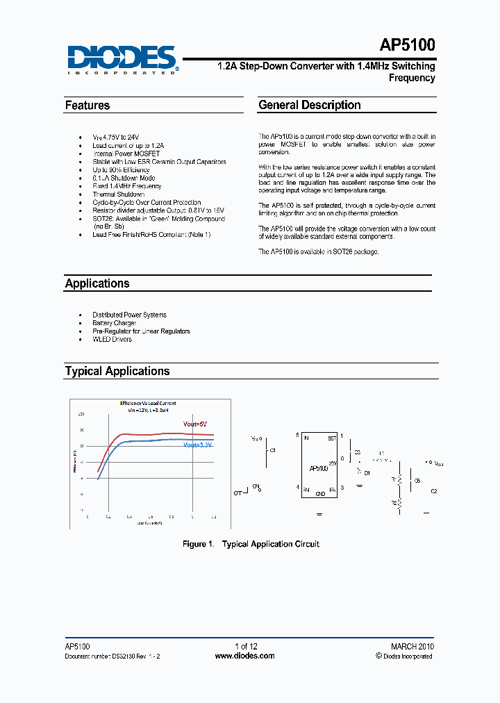 AP5100WG-7_3117265.PDF Datasheet