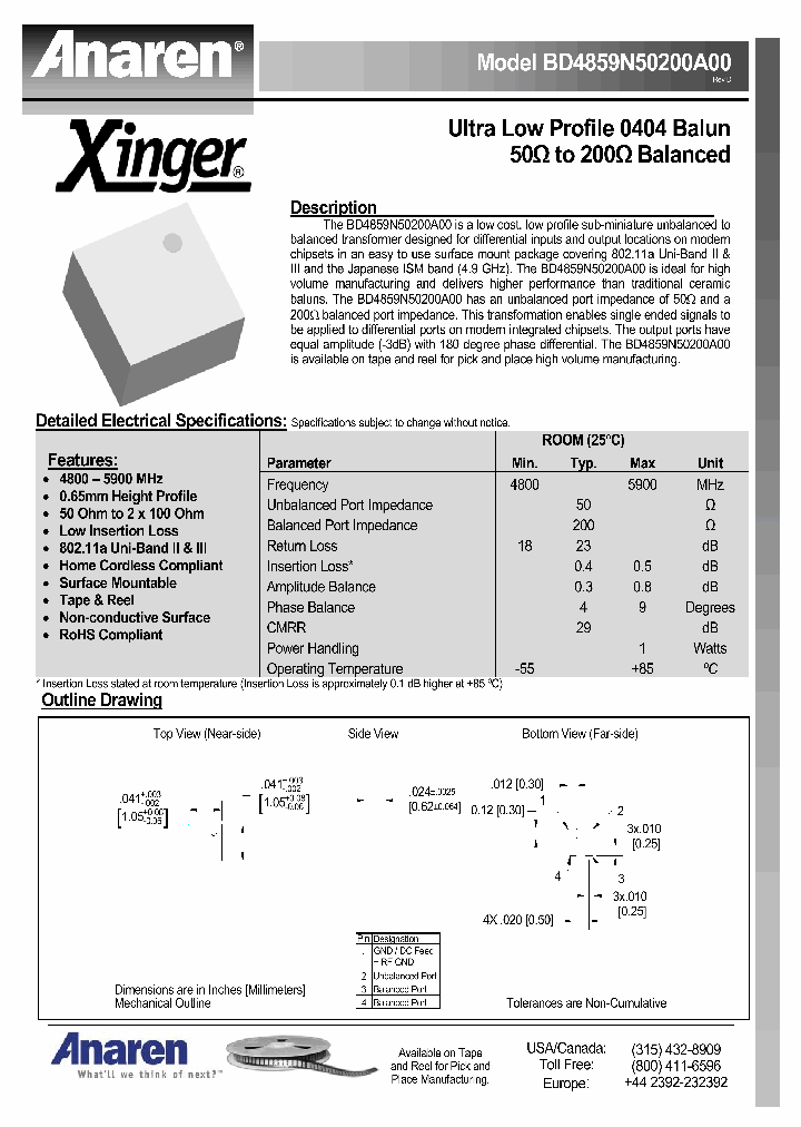 BD4859N50200A00_3117318.PDF Datasheet