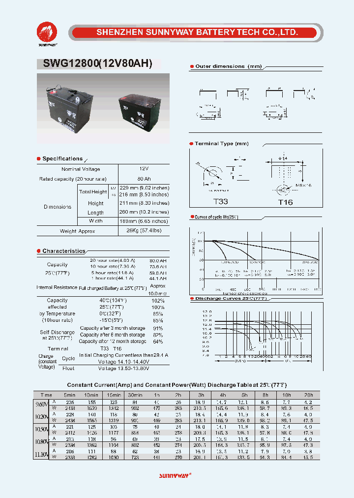 SWG12800_3117388.PDF Datasheet
