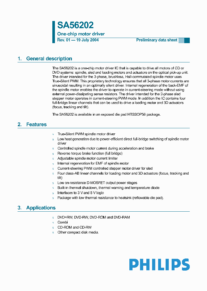 SA56202_3117604.PDF Datasheet