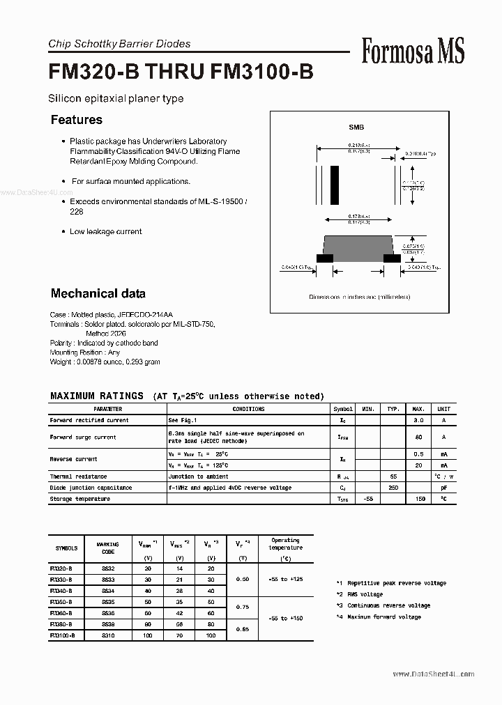 FM340-B_3117310.PDF Datasheet