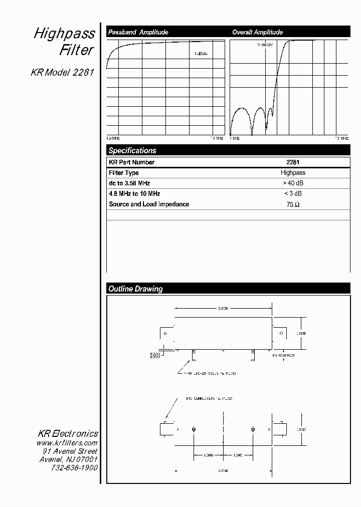 2281_3118360.PDF Datasheet