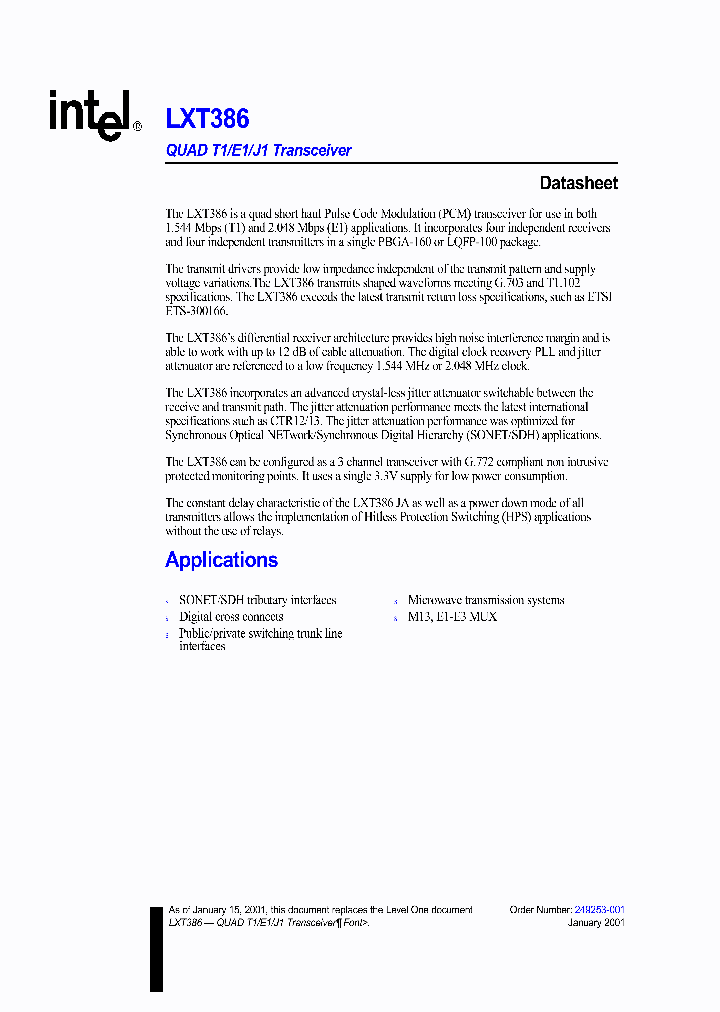 LXT386LE_3118686.PDF Datasheet