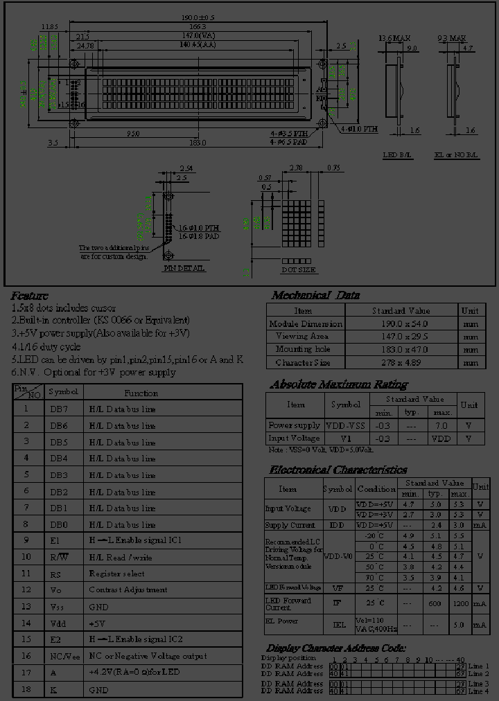 WH4004_3119975.PDF Datasheet