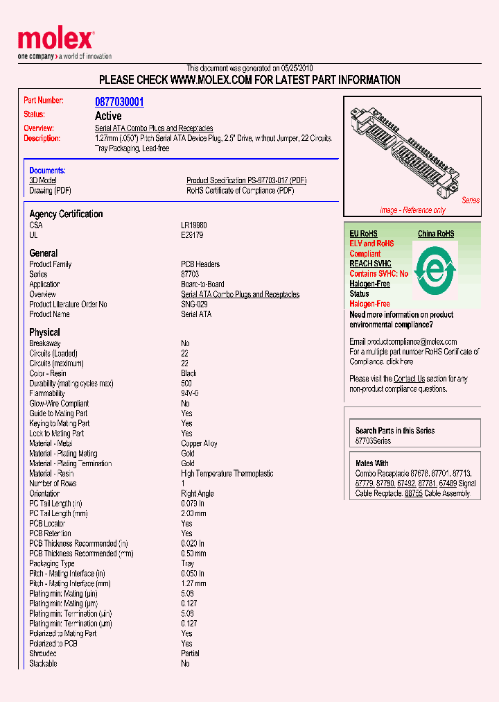 0877030001_3120417.PDF Datasheet