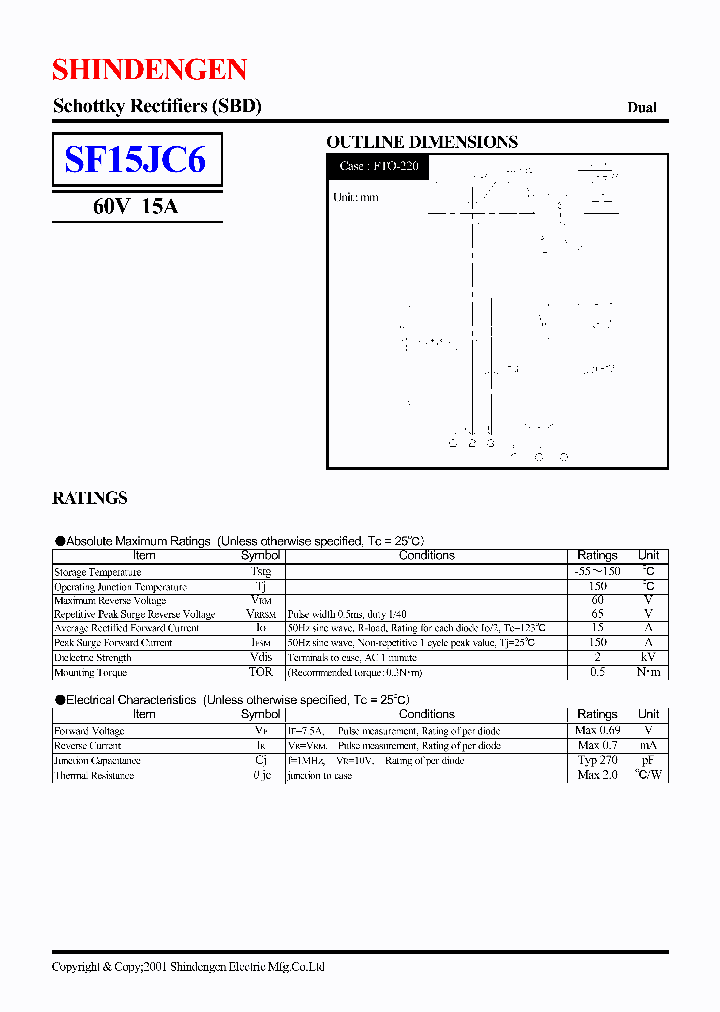 SF15JC6_3120869.PDF Datasheet