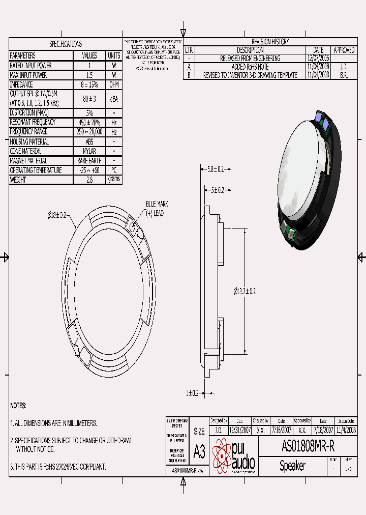 AS01808MR-R_3120837.PDF Datasheet