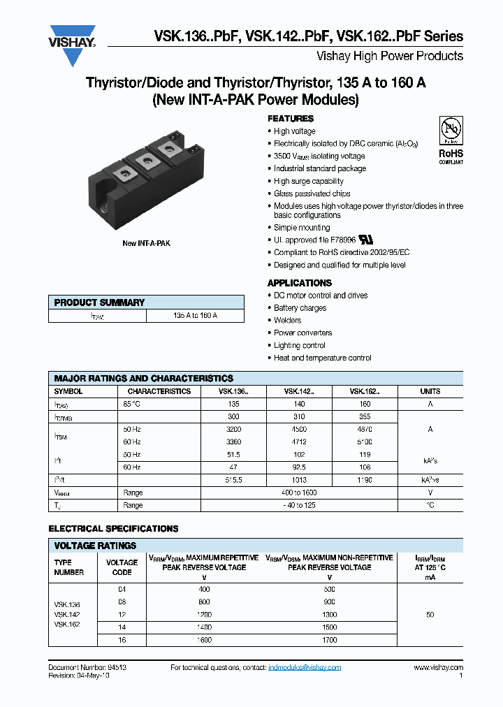 VSKT136_3121487.PDF Datasheet