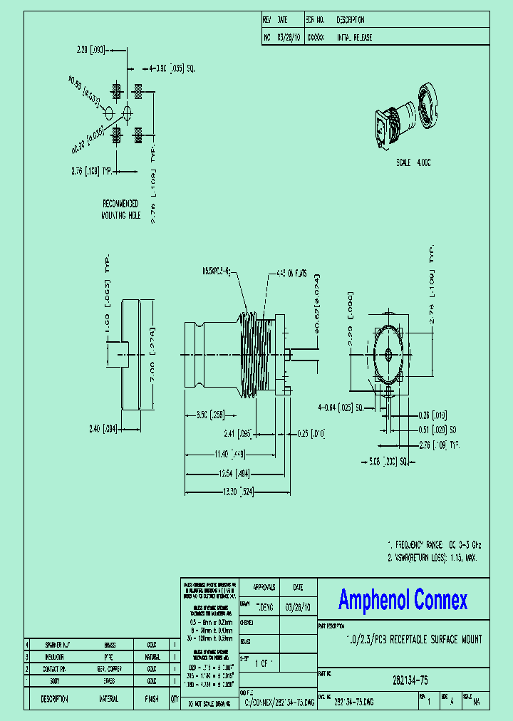 282134-75_3121691.PDF Datasheet