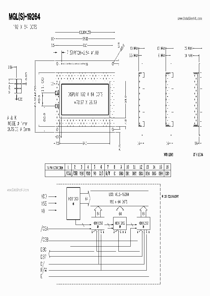 MGLS-19264_3121534.PDF Datasheet
