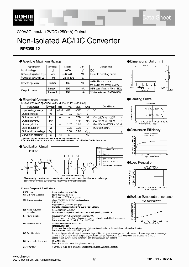 BP5055-1210_3121767.PDF Datasheet