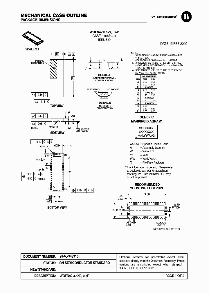 510AP-01_3121981.PDF Datasheet
