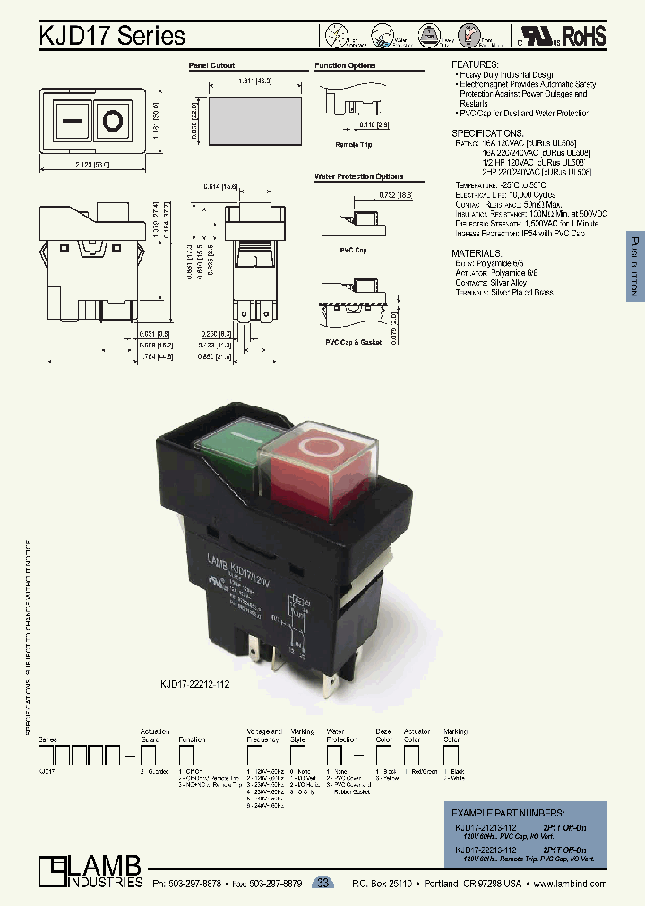 KJD1723121111_3122056.PDF Datasheet