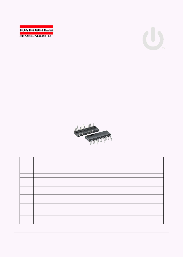 FSB50550UTD_3121783.PDF Datasheet