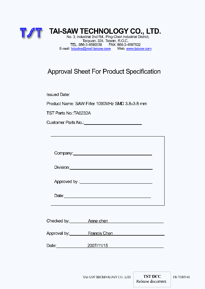 TA0232A_3122478.PDF Datasheet