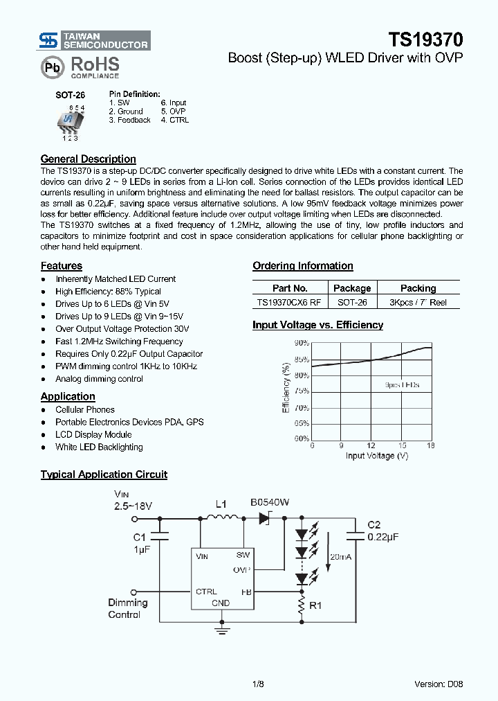 TS1937010_3122518.PDF Datasheet