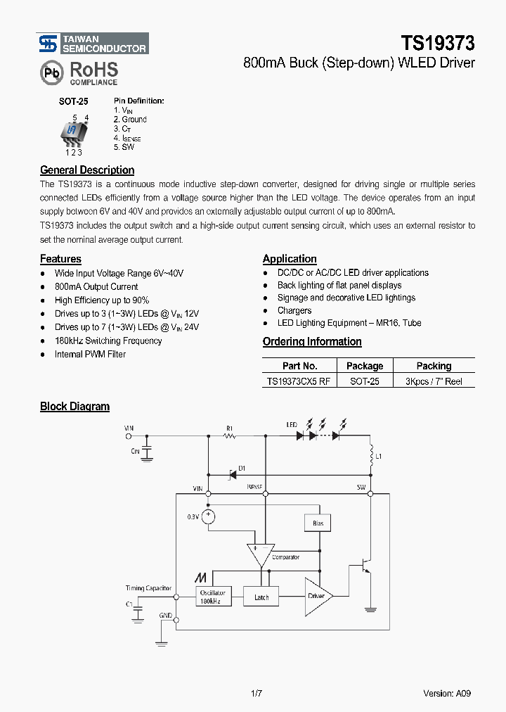 TS19373_3122525.PDF Datasheet