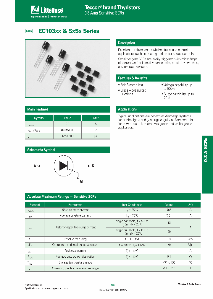 EC103_3122868.PDF Datasheet