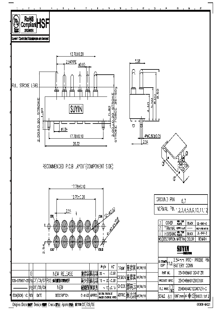 254046MA012G401ZR_3123009.PDF Datasheet