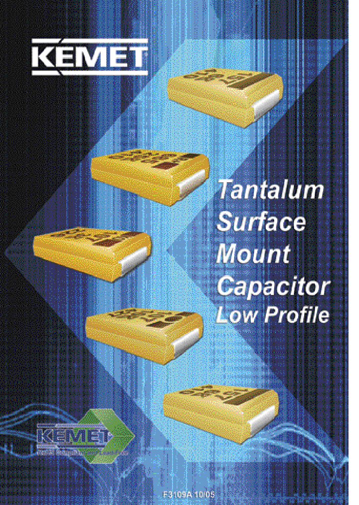 T491V476K004AS_3123228.PDF Datasheet