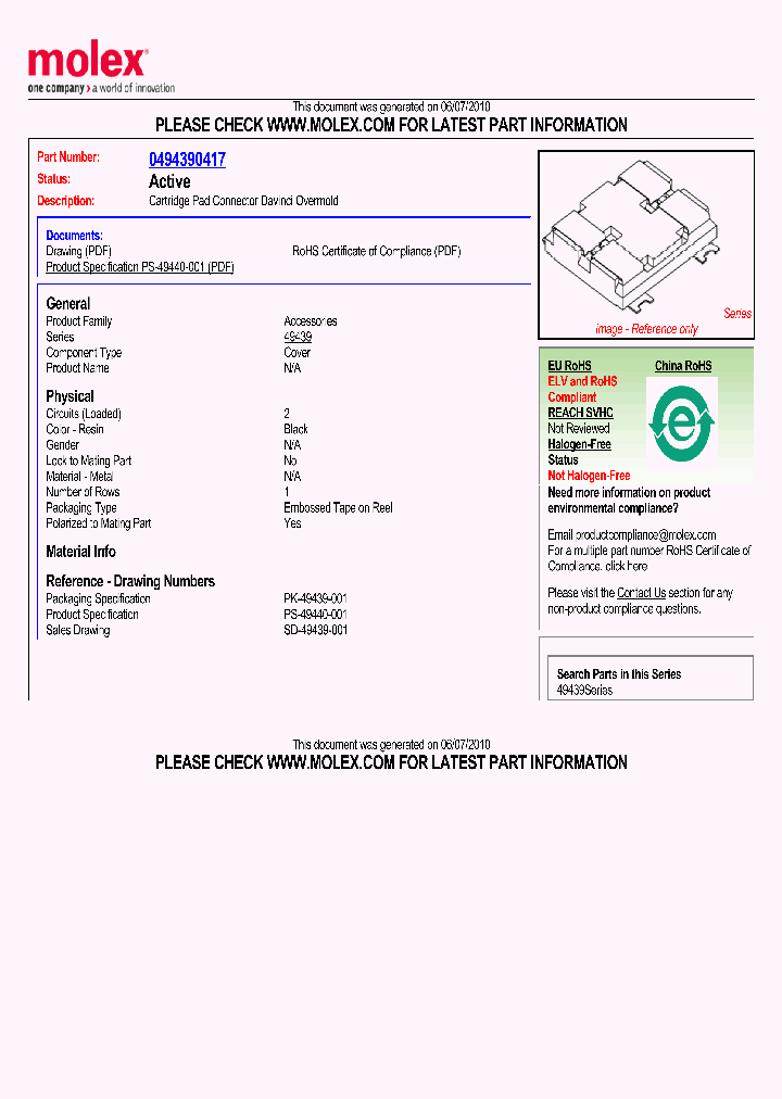 0494390417_3123655.PDF Datasheet