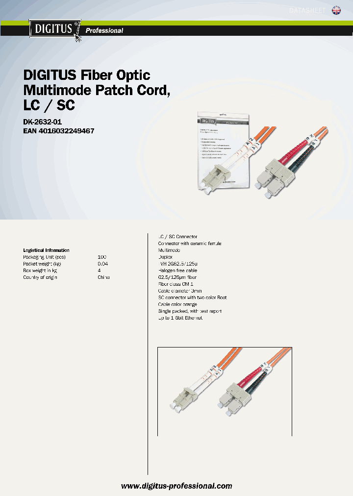 DK-2632-01_3124188.PDF Datasheet