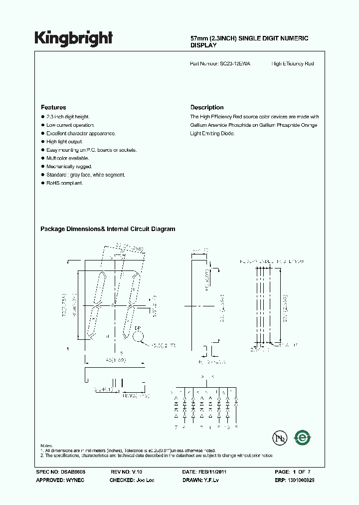 SC23-12EWA11_3124267.PDF Datasheet