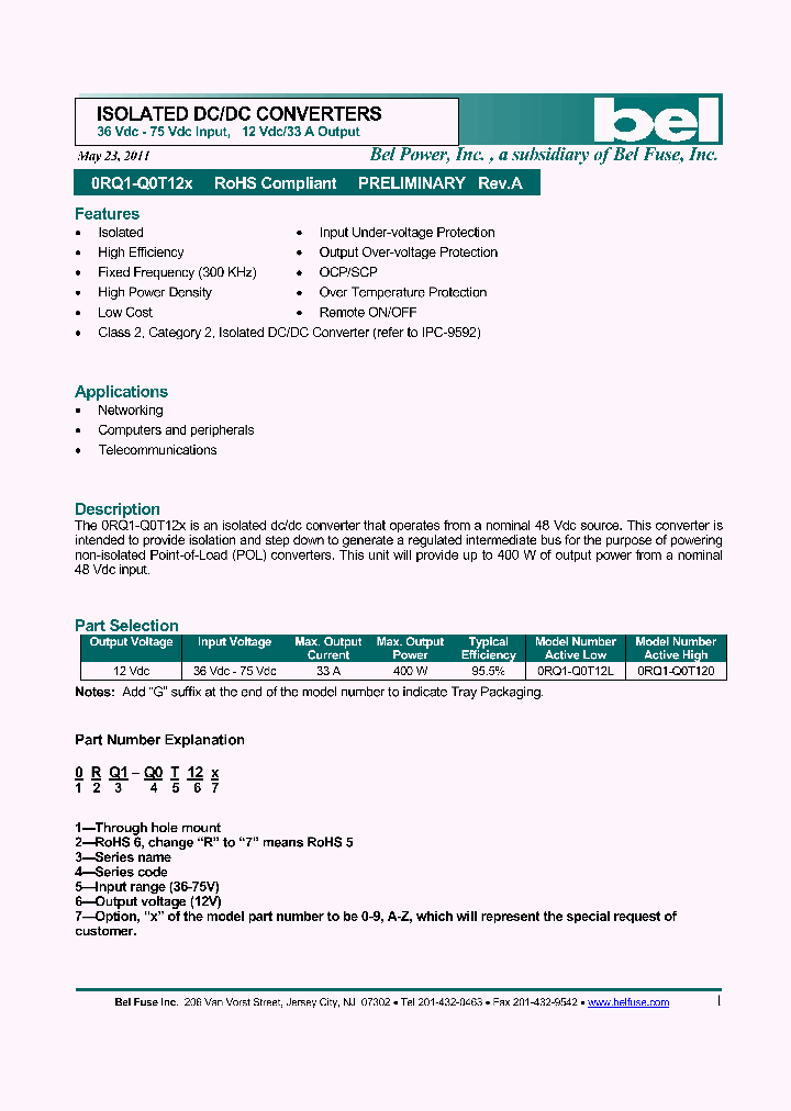 0RQ1-Q0T12_3124529.PDF Datasheet