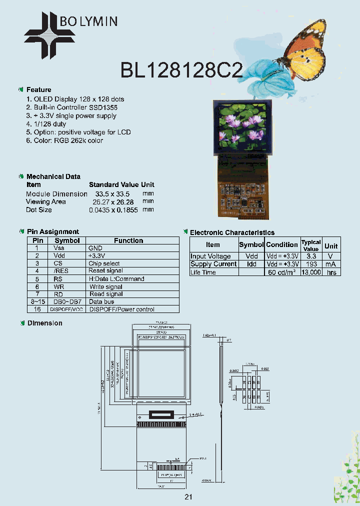 BL128128C2_3124893.PDF Datasheet