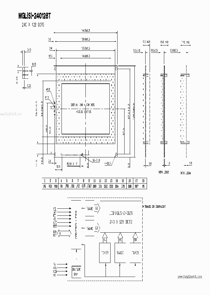 MGL-240128T_3125136.PDF Datasheet