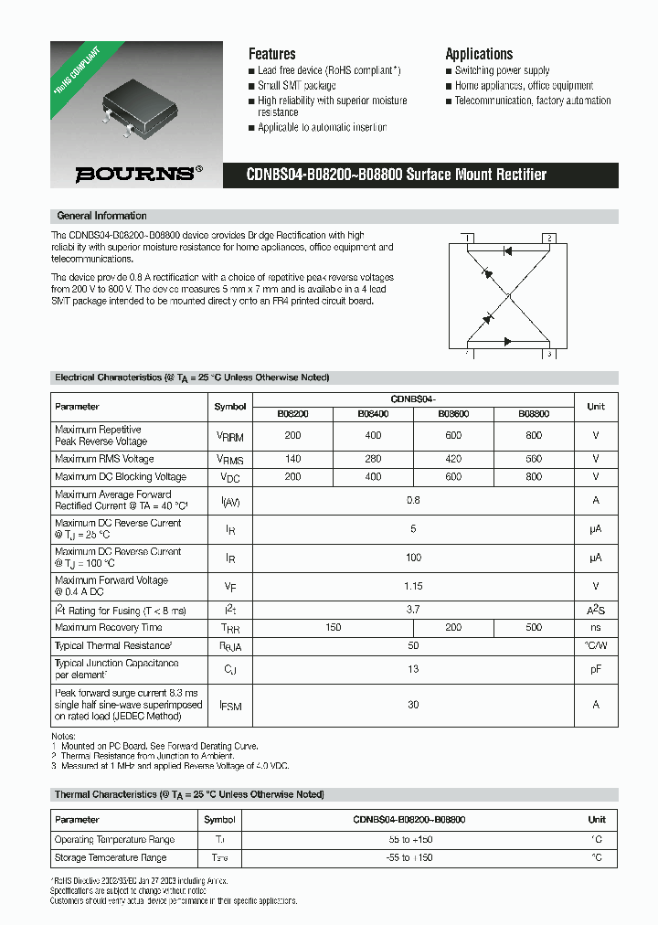 CDNBS04-B08200_3125173.PDF Datasheet