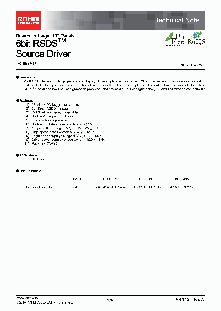 BU95103SL_3126033.PDF Datasheet
