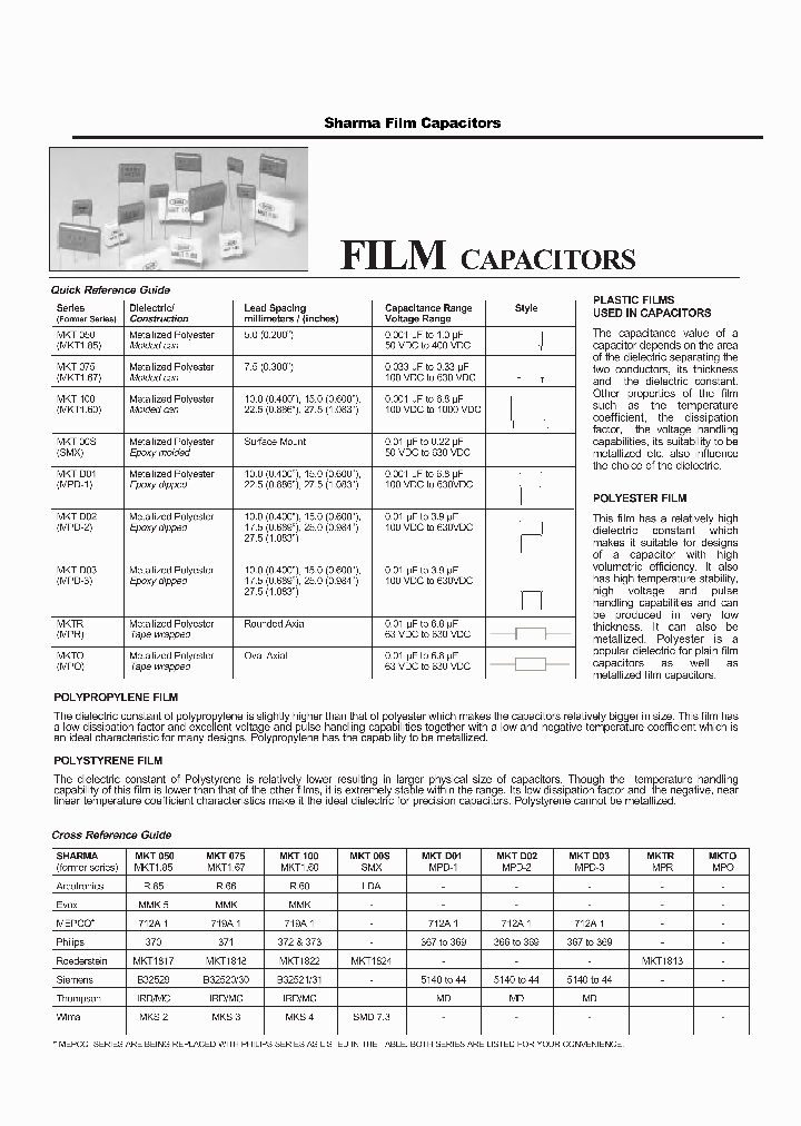 MKT050103H251_3126084.PDF Datasheet