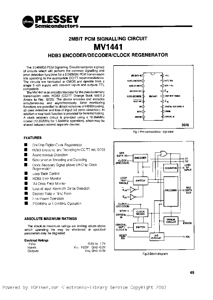 MV1441DG_3126105.PDF Datasheet